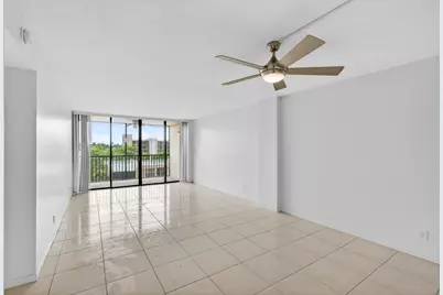 12 Royal Palm Way #501, Boca Raton, FL 33432 - Photo 17