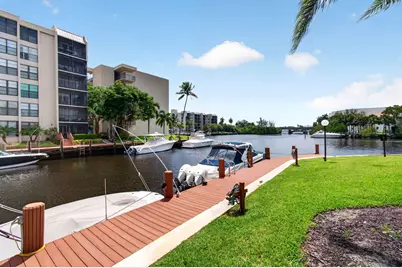 12 Royal Palm Way #501, Boca Raton, FL 33432 - Photo 1
