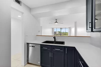 12 Royal Palm Way #501, Boca Raton, FL 33432 - Photo 13