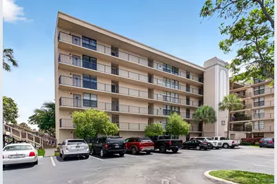 12 Royal Palm Way #501, Boca Raton, FL 33432 - Photo 41