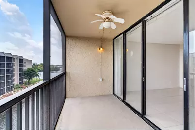 12 Royal Palm Way #501, Boca Raton, FL 33432 - Photo 21