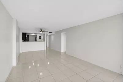 12 Royal Palm Way #501, Boca Raton, FL 33432 - Photo 15