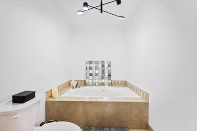 12638 Quercus Lane, Wellington, FL 33414 - Photo 37
