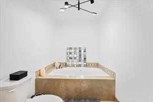 12638 Quercus Ln, Wellington, FL 33414 - Photo 37