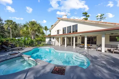 12638 Quercus Lane, Wellington, FL 33414 - Photo 43