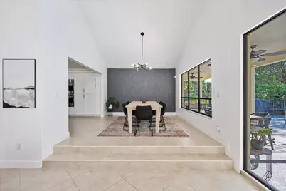 12638 Quercus Lane, Wellington, FL 33414 - Photo 17