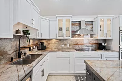 12638 Quercus Lane, Wellington, FL 33414 - Photo 15