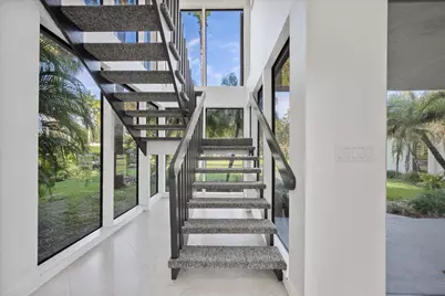 12638 Quercus Lane, Wellington, FL 33414 - Photo 25
