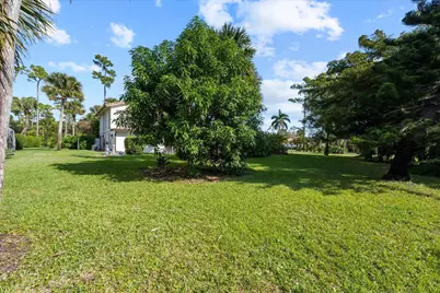 12638 Quercus Lane, Wellington, FL 33414 - Photo 45