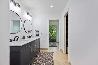 12638 Quercus Lane, Wellington, FL 33414 - Photo 33