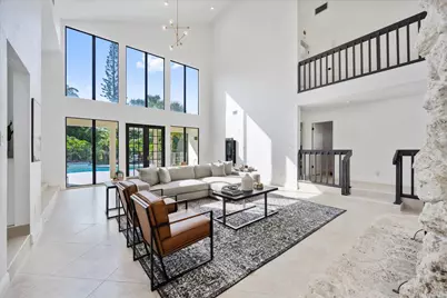 12638 Quercus Lane, Wellington, FL 33414 - Photo 5