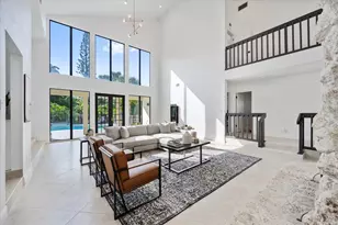 12638 Quercus Ln, Wellington, FL 33414 - Photo 5