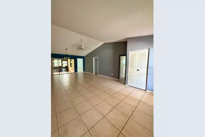 6273 Tall Cypress Circle, Greenacres, FL 33463 - Photo 3