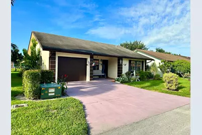 6273 Tall Cypress Circle, Greenacres, FL 33463 - Photo 13