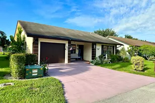 6273 Tall Cypress Cir, Greenacres, FL 33463 - Photo 13