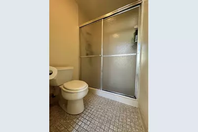 6273 Tall Cypress Circle, Greenacres, FL 33463 - Photo 9