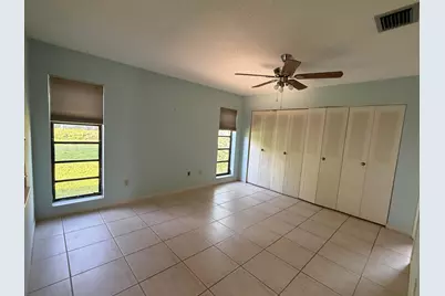 6273 Tall Cypress Circle, Greenacres, FL 33463 - Photo 5