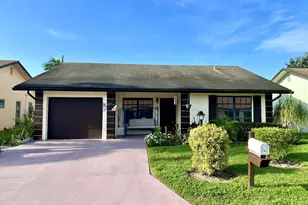 6273 Tall Cypress Cir, Greenacres, FL 33463 - Photo 1