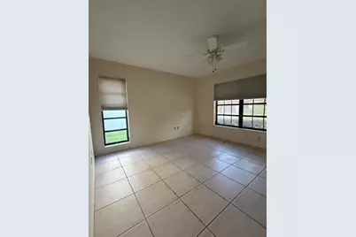6273 Tall Cypress Circle, Greenacres, FL 33463 - Photo 7