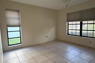6273 Tall Cypress Cir, Greenacres, FL 33463 - Photo 7