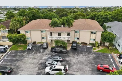 2110 NE 39th Street #8B, Fort Lauderdale, FL 33308 - Photo 23