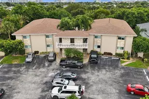 2110 NE 39th St, Fort Lauderdale, FL 33308 - Photo 23