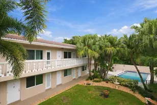 2110 NE 39th St, Fort Lauderdale, FL 33308 - Photo 1