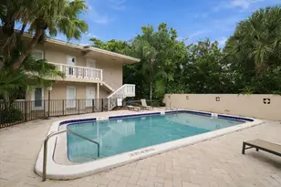 2110 NE 39th St, Fort Lauderdale, FL 33308 - Photo 17