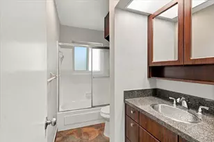 2110 NE 39th St, Fort Lauderdale, FL 33308 - Photo 15