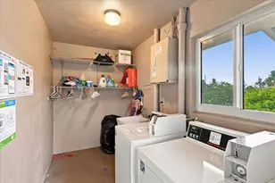 2110 NE 39th St, Fort Lauderdale, FL 33308 - Photo 19