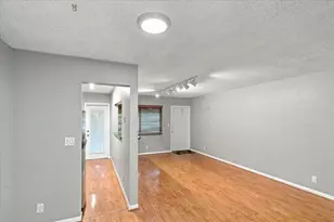 2110 NE 39th St, Fort Lauderdale, FL 33308 - Photo 7