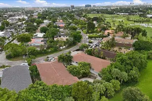 2110 NE 39th St, Fort Lauderdale, FL 33308 - Photo 27