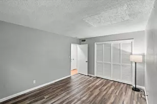 2110 NE 39th St, Fort Lauderdale, FL 33308 - Photo 13