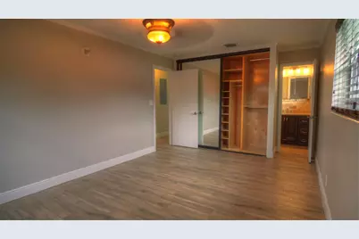 1128 W River Drive, Margate, FL 33063 - Photo 15