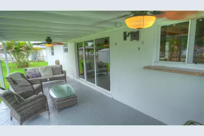 1128 W River Drive, Margate, FL 33063 - Photo 19