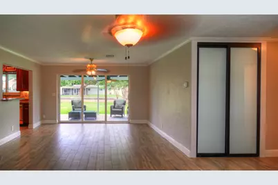 1128 W River Drive, Margate, FL 33063 - Photo 3