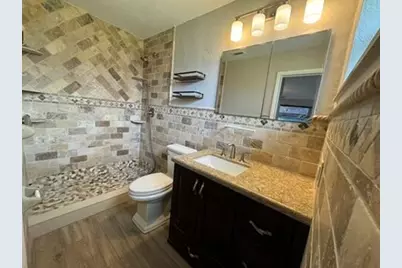 1128 W River Drive, Margate, FL 33063 - Photo 17