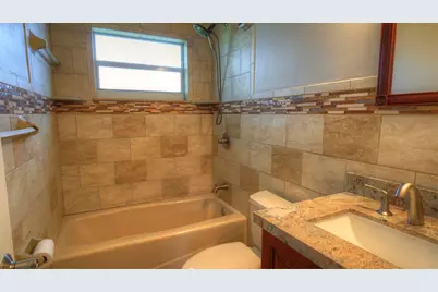 1128 W River Drive, Margate, FL 33063 - Photo 11