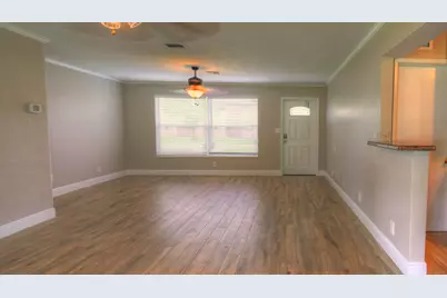 1128 W River Drive, Margate, FL 33063 - Photo 7