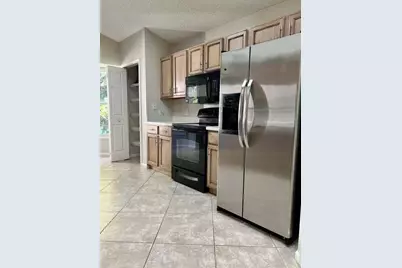 15067 Oak Chase Court, Wellington, FL 33414 - Photo 7