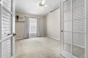 15067 Oak Chase Ct, Wellington, FL 33414 - Photo 13