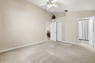 15067 Oak Chase Ct, Wellington, FL 33414 - Photo 15