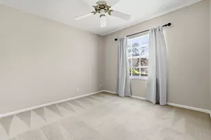 15067 Oak Chase Ct, Wellington, FL 33414 - Photo 11