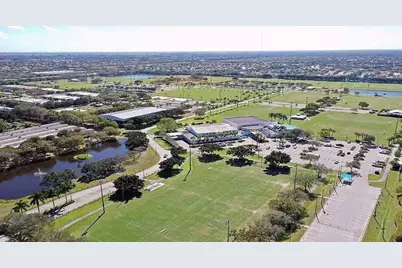 15067 Oak Chase Court, Wellington, FL 33414 - Photo 15