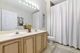 15067 Oak Chase Ct, Wellington, FL 33414 - Photo 17