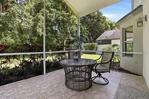 15067 Oak Chase Ct, Wellington, FL 33414 - Photo 21