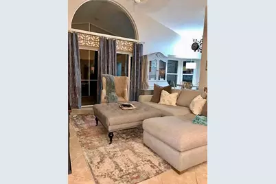 15067 Oak Chase Court, Wellington, FL 33414 - Photo 5