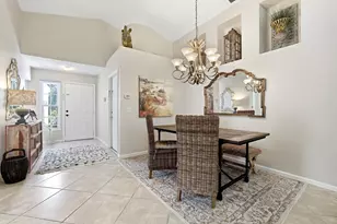15067 Oak Chase Ct, Wellington, FL 33414 - Photo 5
