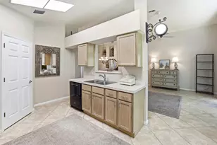 15067 Oak Chase Ct, Wellington, FL 33414 - Photo 9