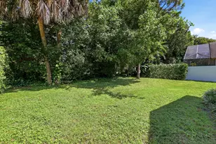 15067 Oak Chase Ct, Wellington, FL 33414 - Photo 23